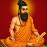 Фото профиля Rajagopal🚩