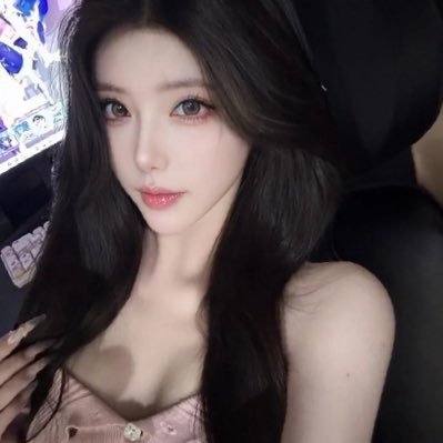 naibb03's profile picture
