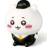 Profilbild von ごろう