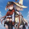 Profilbild von 強いられる断末魔