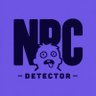 NPC Detector's profile picture