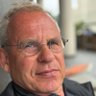 Profilbild von Hans Vermeulen