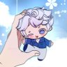 Reon's profile picture