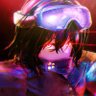 Profilbild von NezoFX - Open to 2D Art and Hair Commission