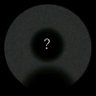 •'s profile picture
