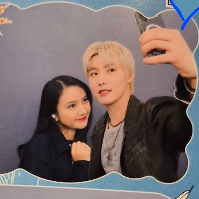 kira ⋆˚₊ * . 🪽's profile picture