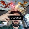 Crypto-_~ScriptZzz🇮🇪 的头像