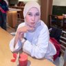 molita🌸 profil fotoğrafı