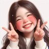 jukkaja💘@_@😜😜's profile picture