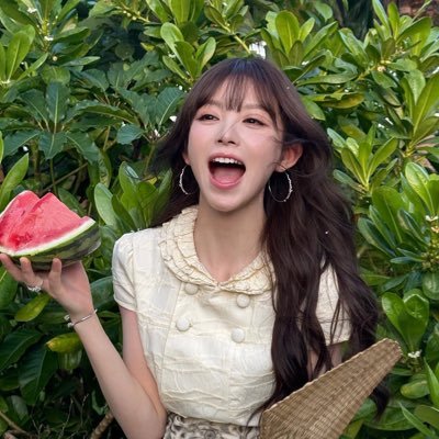 Nunatxlittle's profile picture