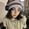 Avery's profile picture