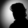 Aegon profil fotoğrafı