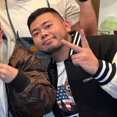 かける's profile picture