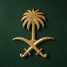 المُرَاقِب | The Observer's profile picture
