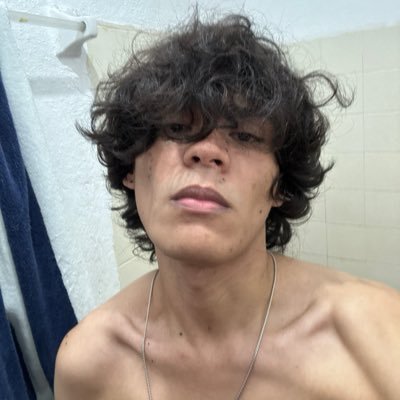 GoonerBroiz's profile picture