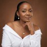 Cynthia Mwangi profil fotoğrafı