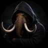 Profilbild von Mamut Masónico