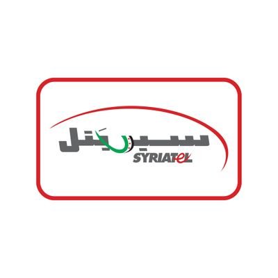 Syriatelco's profile picture