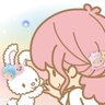 ntrysp 的头像