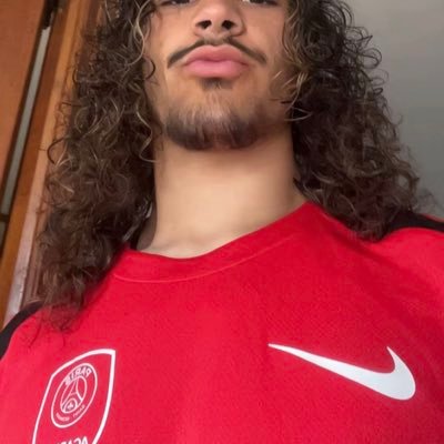 yacernkt's profile picture