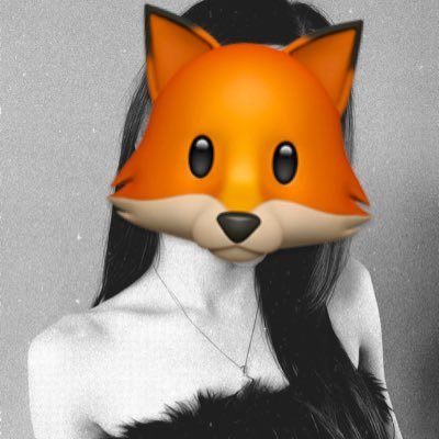 Chaxxc54y's profile picture