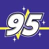 Rowdy5442➡️#World100's profile picture