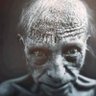 LilDeuceDropper's profile picture