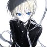 Profilbild von 福瑞