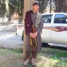 Profilbild von liaqat khan