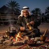 بدوي 𝕏 profil fotoğrafı