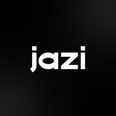 Jazi | جازي's profile picture