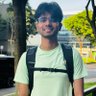 geekyoptimist.eth 🦇🔊's profile picture