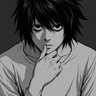 Profilbild von Kendrah