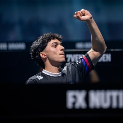 Nutifps's profile picture