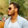 Profilbild von Mustafa Al-Issa