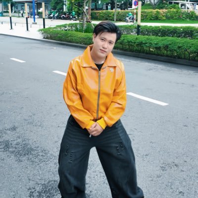 WIN DƯƠNGG's profile picture