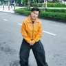 MC Ngọc Thắng's profile picture