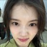 maeli ✿❀ profil fotoğrafı