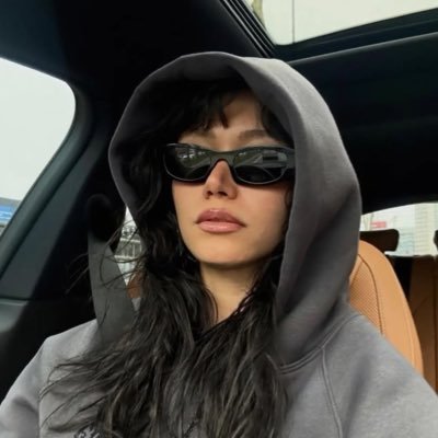 beren's profile picture