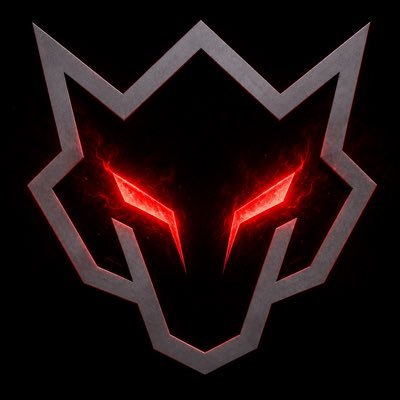 wolfpackny631's profile picture