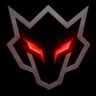 Wolfpack 的头像