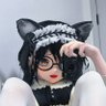洛玖official 的头像