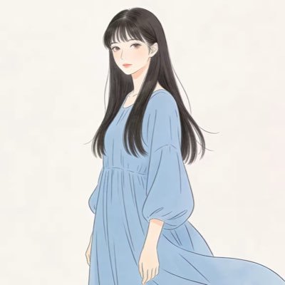 icefreeze522's profile picture