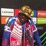 CPFCTalk's profile picture