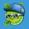 Profilbild von Virgin M0jit0
