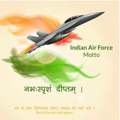 Srinivasa Subramanian G's profile picture