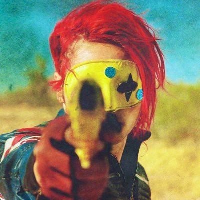 ashafriedpickle's profile picture