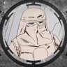 Ondious's profile picture