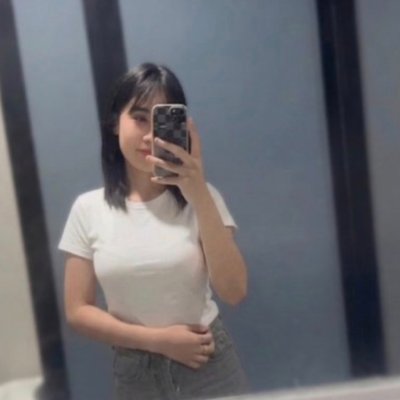 Yonmomemco's profile picture