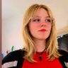 Profilbild von Lululucia